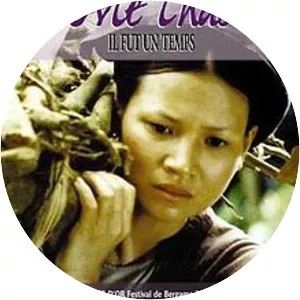 Me thao - Thoi vang bong (Mê Thảo, thời vang bóng)