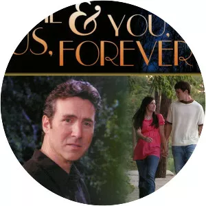 Me & You, Us, Forever - 2008 ‧ Drama/Romance ‧ 1h 44m