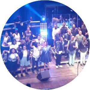 meachum l. clarke - Singer