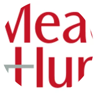 Mead & Hunt, Inc.