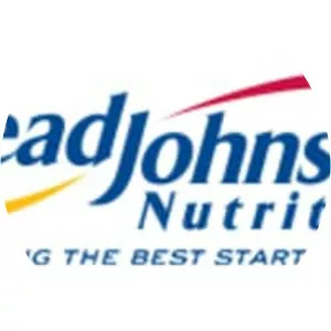 Mead Johnson