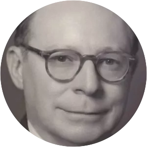 Meade Alcorn - Politician