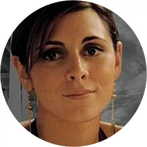 Meadow Soprano
