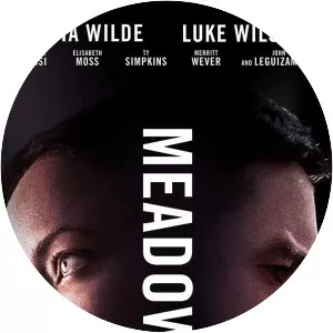 Meadowland - Work of art