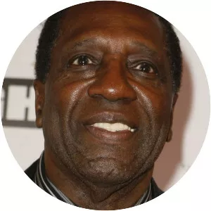 Meadowlark Lemon - American basketball player
