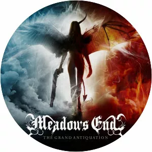 Meadows End