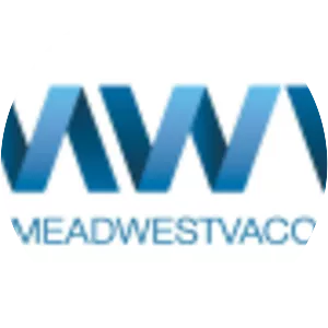 MeadWestvaco