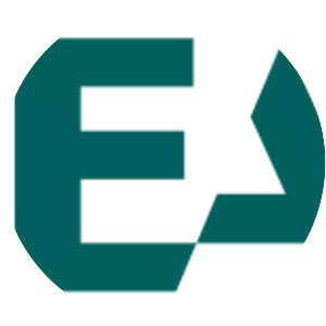 MEAG MUNICH ERGO Asset Management . . .