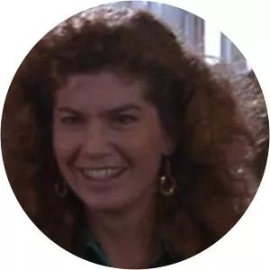 Meagan Shapiro - Fictional character