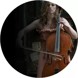 Meaghan Burke - Musical artist