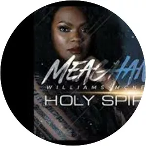 Meaghan Williams McNeal