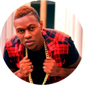 Meaku - Musical artist