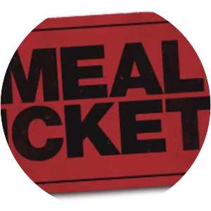 Meal Tickets