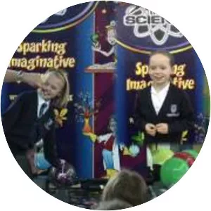 MEALIS Middle East Life Sciences Inc.