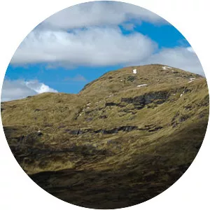 Meall Glas