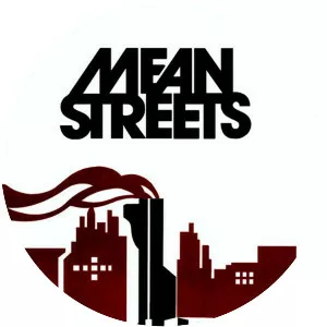 Mean Streets