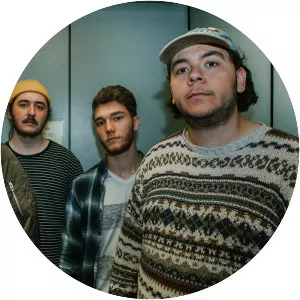 MEANDTHEDOG - Musical artist