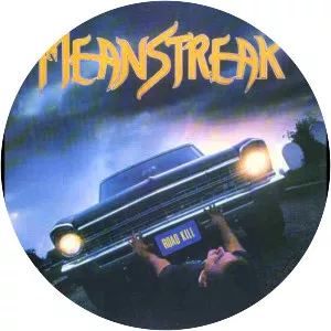 Meanstreak