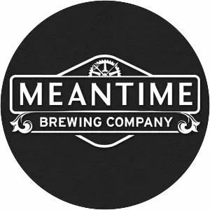 Meantime Brewery - 