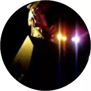 Meantooth Grin - Musical artist