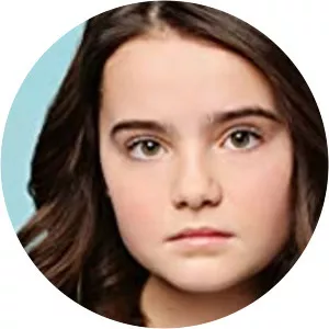 Meara Mahoney-Gross - Actor