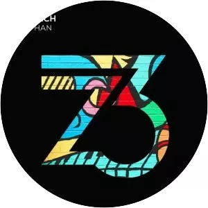 Mearch - Musical artist