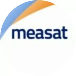 MEASAT Satellite Systems