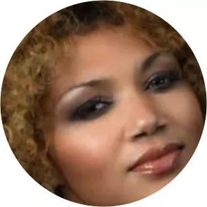 Measha Brueggergosman - Canadian soprano