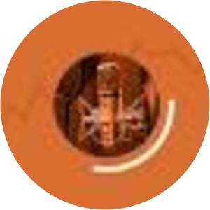 Measure What Matters - Book by John Doerr