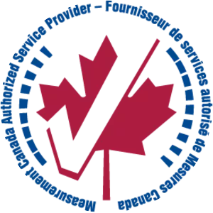 Measurement Canada