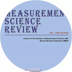 Measurement - Discipline
