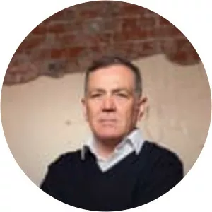 Measuring Evil: Britain's Worst Killers - TV program