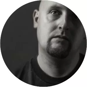 Meat Katie - Musician