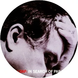 Meat Loaf: In Search of Paradise