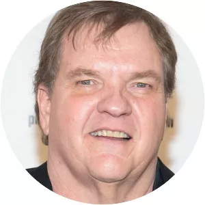 Meat Loaf