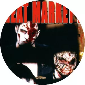 Meat Market 2 - 2001 ‧ Horror/B ‧ 1h 20m