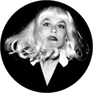 meatbodies the c.i.a.