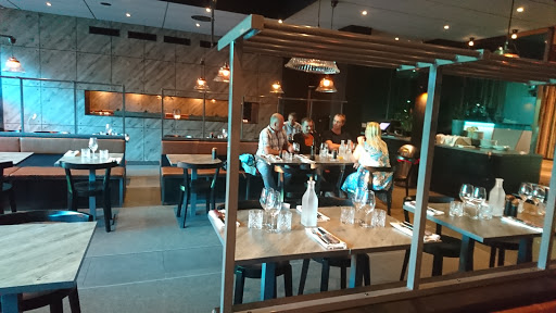 Meatings - Restaurant