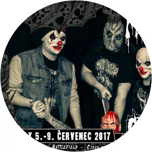 Meatknife - Musical group