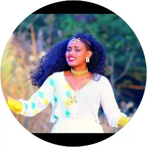 Meaza Yohannes