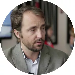 Mebane Faber - Author