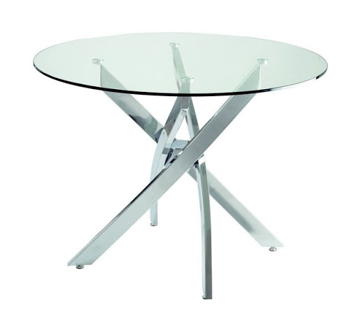 Mebel Apartment - Furniture manufacturer in Moscow, Russia