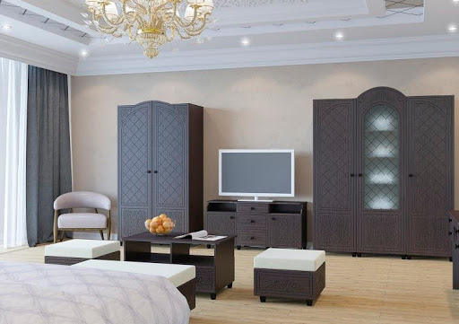 Mebel'nyy Internet Magazin