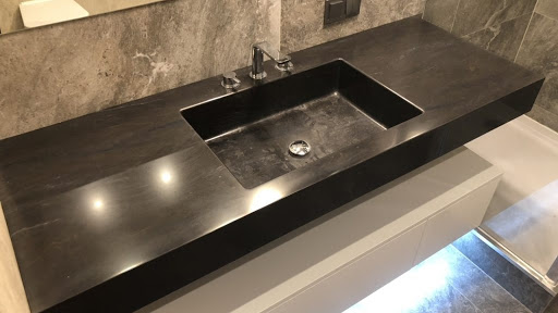 Mebel PRO - Furniture accessories in Kyiv, Ukraine