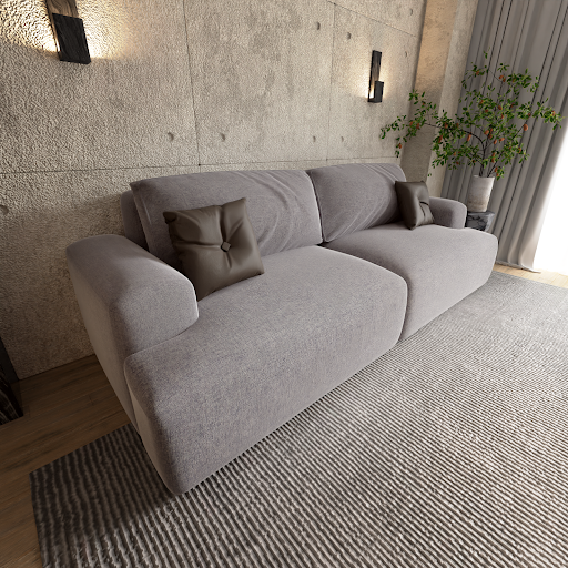 Mebli Horhany - Furniture wholesaler in Kolomyia, Ukraine