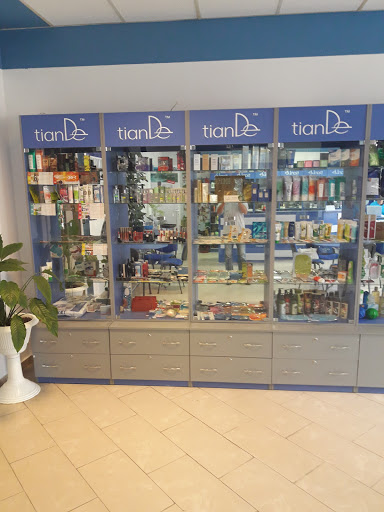 Mebli Ivano-Frankivsk