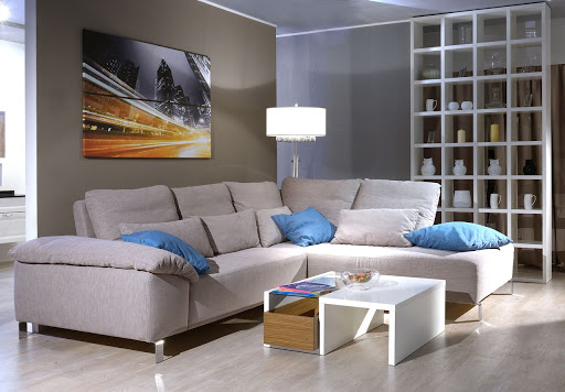 Mebli Shop - Shop furniture