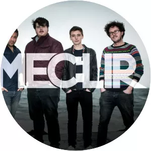 Mec Lir