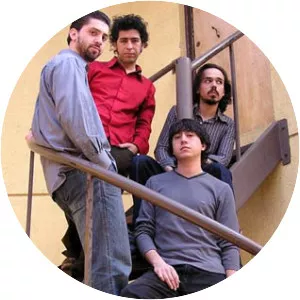 randomize mecanica popular