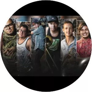 Mecánik Informal - Musical artist